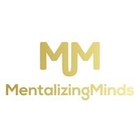 MentalizingMinds logo - Similar company to Inter Actus