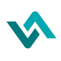 Arago S.A. logo - Similar company to Codilime