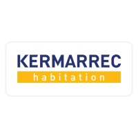 KERMARREC Habitation logo - Similar company to Kerisel Immobilier