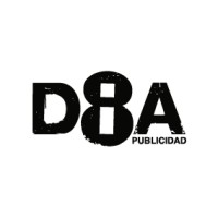 Día 8 publicidad logo - Similar company to Studio Digital Delp