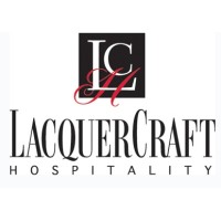 Lacquercraftiran