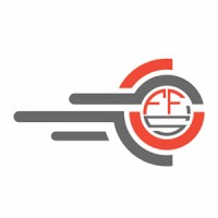 FLYTAG FLYTAG SUPPORT ( PVT ) LTD logo - Similar company to Skyhawks Aviation Services Pvt Ltd