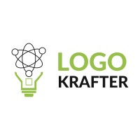 Logo Krafters logo - Similar company to Logo Envy, Llc