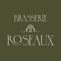 Brasserie Roseaux logo - Similar company to Safe Group