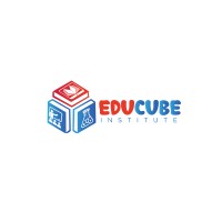 EduCube logo - Similar company to Educube Pty Ltd.