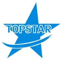 Topstar Technology Industrial Co.,Ltd logo - Similar company to Edge Optical Solutions