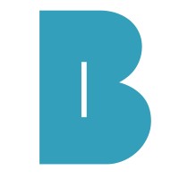 Bilingual Interactive Inc.