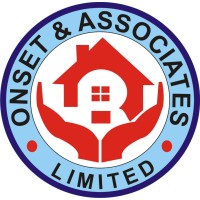 On-Set and Associates Ltd logo - Similar company to Visual2Action