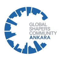 Global Shapers Ankara logo - Similar company to Regensense