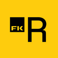 FK Resolv logo - Similar company to Fk Group