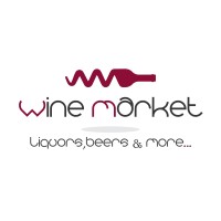 Wine Market Cabo logo - Similar company to Giron Valuation Services (Gvs)