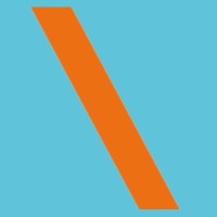 Frenus GmbH logo - Similar company to Succeet Gmbh