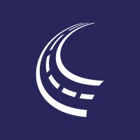 Enzerink Transport B.V. logo - Similar company to Coldec Particles