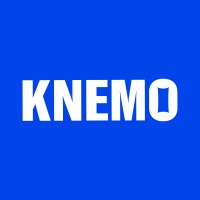 KNEMO logo - Similar company to Ejae