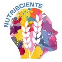 Nutrisciente logo - Similar company to Nutripédia.Pt