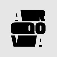 Arqova logo - Similar company to Pixelcraft Agency