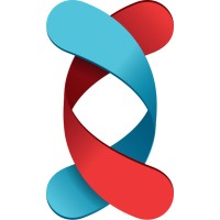 Magna Entertainment logo - Similar company to 076@Work