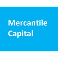 Mercantile Capital