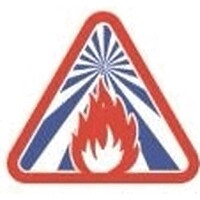 Alaman for power and Safety logo - Similar company to Star Bim