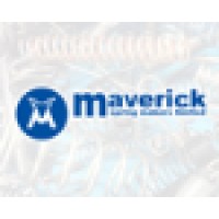 Maverick Spring Makers logo - Similar company to Broadway Manufacturing