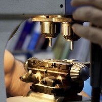 Rnautomation
