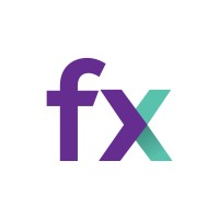 Fiberxel logo - Similar company to Grupo Peralmar