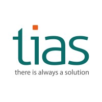 TIAS Accounting and Legal logo - Similar company to Inpl Group