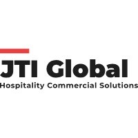 JTI Global Pty Ltd logo - Similar company to Contractor Hq