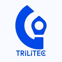 TRILITEC GmbH logo - Similar company to Flexality Gmbh