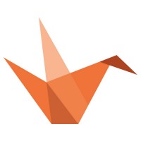 Walker Phillip logo - Similar company to Ingham Analytics Ltd