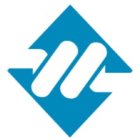 Myco Plastics, Inc. (a wholly owned subsidiary of SCP Polymers, Inc.) logo - Similar company to Mcelroy Plastics Inc
