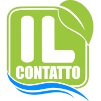 Il Contatto Kft. logo - Similar company to Jypesa  International