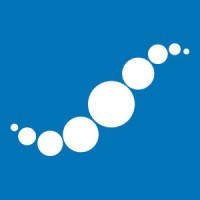 Manage Infinity logo - Similar company to Palisade Technology Solutions