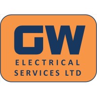 GW ELECTRICAL SERVICES LTD logo - Similar company to Ac Building Services Limited