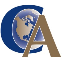 Choice Analytical, Inc. logo - Similar company to Square1 Nordic