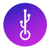 Activate logo - Similar company to Blaise-Scientific Trading