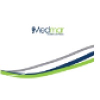 MEDMAR GROUP