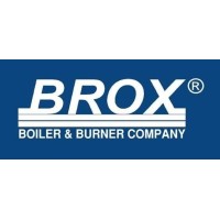 Brox Boiler & Burner Company logo - Similar company to Hephaestus Boiler Makers And Engineering