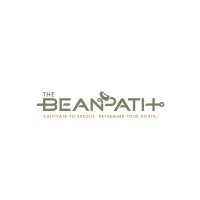 The Bean Path logo - Similar company to Sourcelink
