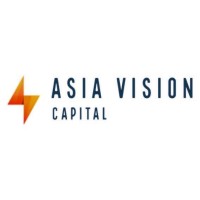 Asia Vision Capital Elite Agency logo - Similar company to Terramed Physio & Rehab