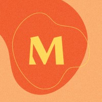Movimento Consultoria logo - Similar company to Anexo Info