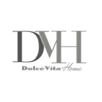 Dolce Vita Home logo - Similar company to Torch Office Systems