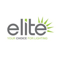 Elite Lighting Corp logo - Similar company to Litesource