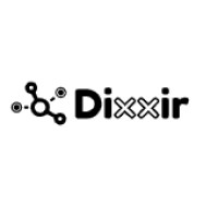 Dixxir logo - Similar company to Facebook Marketplace Posting