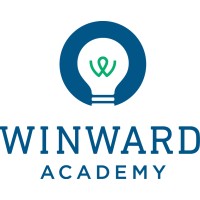 Winward Academy