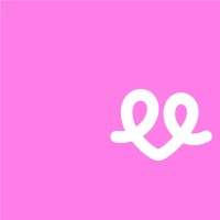 Deeds4kids logo - Similar company to Conscious Marketer