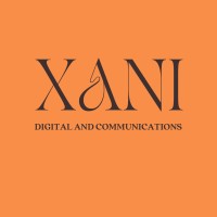 Xani Digital And Communications