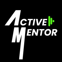 ActiveMentor.AI logo - Similar company to Improdata
