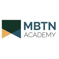 MBTN Academy logo - Similar company to Interpretive Simulations