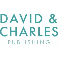 David And Charles Ltd